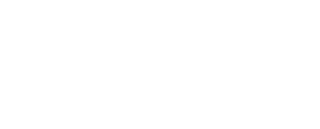 止回閥,工業(yè)止回閥,洛陽(yáng)遠(yuǎn)大閥門(mén),河南遠(yuǎn)大閥門(mén)