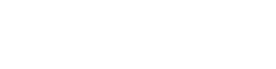 止回閥,工業(yè)止回閥,洛陽(yáng)遠(yuǎn)大閥門(mén),河南遠(yuǎn)大閥門(mén)