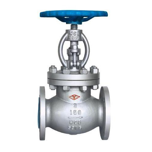 閥門(mén)內(nèi)件簡(jiǎn)述